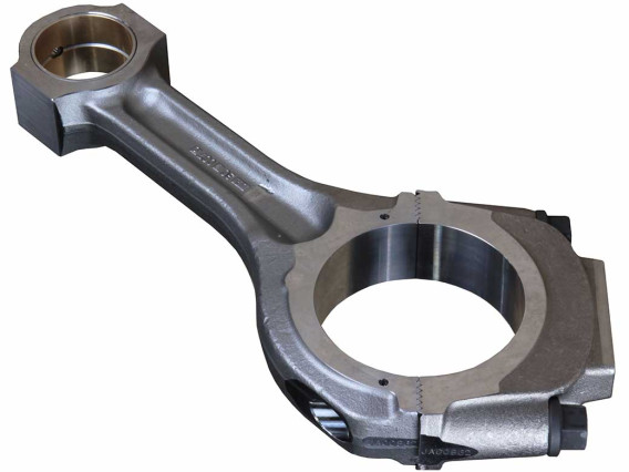 reUp Connecting Rod - VGF 12 & 16 Cyl