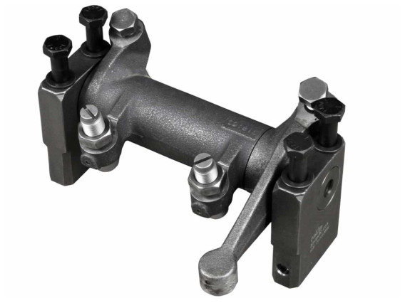 reUp Rocker Arm Shaft - VHP S2 GL