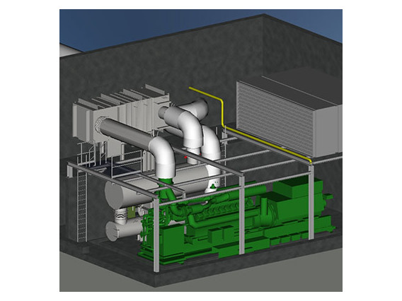 SCR-Catalyst Retrofit