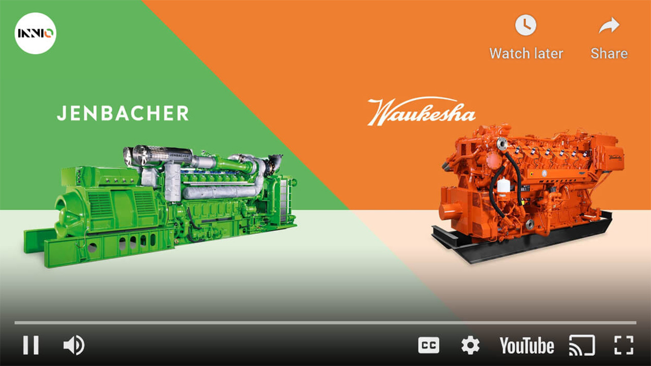 youtube-placholder-720